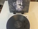 The Mummies Runnin' On Empty Volume One 1996 Estrus Vinyl LP phantom surfers