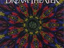 Dream Theater - The Number Of The Beast: 2002 180g Vinyl