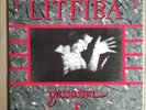 LITFIBA YASSASSIN 12 LP RARA Prima Stampa CONTEMPO con INSERTO
