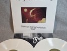 Tony Joe White - That On The Road Look Live 2LP 2019 Limited RSD White Vinyl