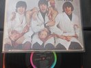 The Beatles * Yesterday and Today * ST 2553 *STEREO * Vintage * Excellent  Vinyl