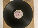 CALYPSO   COUNT STICKY   CARIBOU 157   MENTO RARE  78 RPM   HEAR   X 4455