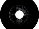 Earl Van Dyke, All For You - TMG 506 (UK) Tamla Motown, VG (No Original Centre)