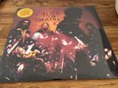 MTV Unplugged by Alice in Chains (Record, Sealed) New