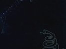 Metallica - Metallica (Remastered) [New Vinyl LP] Rmst