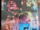 Sly & The Family Stone – Stand   [12