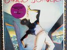 OINGO BOINGO Good For Your Soul NEW Green w/Blue vinyl LP SEALED Rubellan