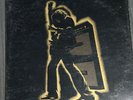 vintage vinyl t. rex electric warrior gatefold
