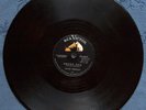 Elvis Presley...Hound Dog / Don't Be Cruel...Rock RCA 78 rpm 1956
