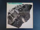 The Undertones - The Undertones Vinyl 12” LP UK- 1979