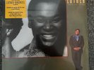 LUTHER VANDROSS THIS CLOSE TO YOU VINYL ALBUM LP 12