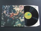 PINK FLOYD Obscured By Clouds A1/B1 1st PRESS Superb COVER w/STICKER & NM AUDIO