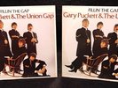 GARY PUCKETT & THE UNION GAP  