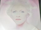 New Madonna - Bedtime Story - 12 inch - Metallic Sleeve - W 0285 TX UK Import