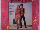 V/A Valley Girl Original Soundtrack 2x LP NEW VINYL WK Psychedelic Furs Modern