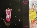 grateful dead cosmic death grateful dead greatful live analog record live