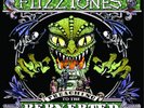 Fuzztones Preaching to the Perverted (Vinyl LP) 12