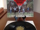 The Music Explosion Little Bit O' Soul Vinyl Lp  SLP 2040 Laurie Records 1967 US
