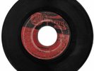 BOB ANDY / TOO EXPERIENCE / LET THEM SAY / 7'' SUPREME RECORDS mp3