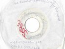 The Federals, Tommy McCook & The Supersonics –Shocking Love/In This World 7