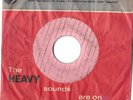 ZOOT SIMMS & THE WAILERS - RUDE BOY PRAYER, KILLER BLANK 7