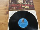 The Beatles Sgt Peppers Lonely Hearts Club Band EMI Odeon Germany NM