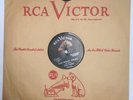 Elvis Presley 78 Good Rockin Tonight / I don't care if the Sun don't Shine  VG