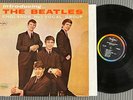 The Beatles 