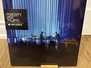 Twenty One Pilots - MTV UNPLUGGED Vinyl BLUE - New/Sealed