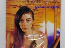THROBBING GRISTLE GREATEST HITS ROUGH TRADE RTL20 Japan VINYL LP