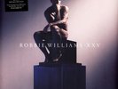 Robbie Williams - Xxv (Vinyl 2LP - 2022 - EU - Original)