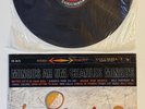 CHARLES MINGUS Mingus Ah Um *SEALED VINYL* 6-EYE STEREO LP Columbia CS 8171