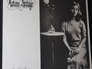 Autumn Nostalgie – Esse Est Percipi LP VINYL BLACK METAL 2022 CLEAR Alcest TOP