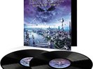 Iron Maiden 'Brave New World' Gatefold 2x12