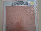 Syd Barrett The Peel Sessions 1987 Vinyl Record VG++ Original Sleeve Pink Floyd