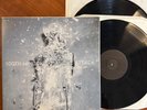 Massive Attack – 100th Window 2003 EU OG Press Vinyl LP NM
