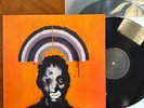 Massive Attack –  Heligoland 2010 UK OG Press Vinyl LP NM