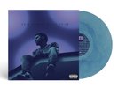 J Cole 2014 FOREST HILLS DRIVE VINYL (10 YEAR ANNIVERSARY EDITION) in Hand