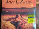 Alice In Chains – Dirt  [2x Yellow 12