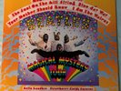 The Beatles-Magical Mystery Tour-1981-Mobile Fidelity Sound Lab-MoFi-MFSL 1-047