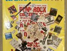 Ramones Mania by The Ramones (2 LPs)