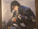 Enjoy - Sound of Deceit Vinyl 12