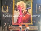 Robbie Williams - Britpop - (Vinyl, LP, Album, Stereo) (Mint (M))