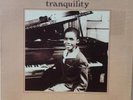 Ahmad Jamal Tranquility LP Vinyl Record Impulse Jazz Piano 12