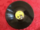 Dr. Demento radio show 86-15, April 13, 1986, Leon Redbone interview, VG+