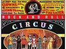 The Rolling Sto The Rolling Stones Rock and Roll Circus (Expanded Editi (Vinyl)
