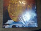 MAZE Featuring Frankie Beverly-Golden Time Of Day, Vinyl LP  Rare