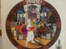 PEOPLE ( LARRY NORMAN) I LOVE YOU POP. PYSCH EXCELLENT  VINYL. LP