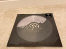 Bring Me The Horizon That's The Spirit 10th Anniversary Black Rain Filled Vinyl