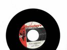 REGGAE/ROCKSTEADY-AUSTIN FAITHFUL-I M IN A ROCKING MOOD/ROLAND ALPHONSO-STREAM O